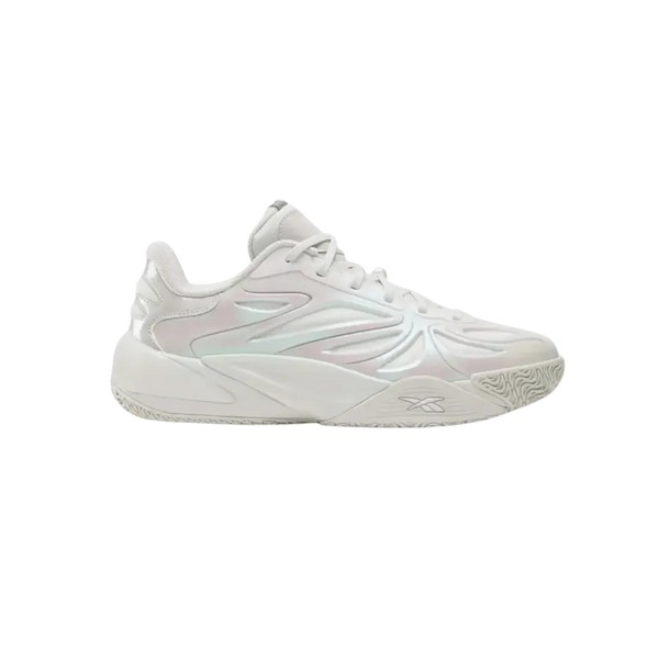 Reebok Angel Reese 1 'Diamond Dust'