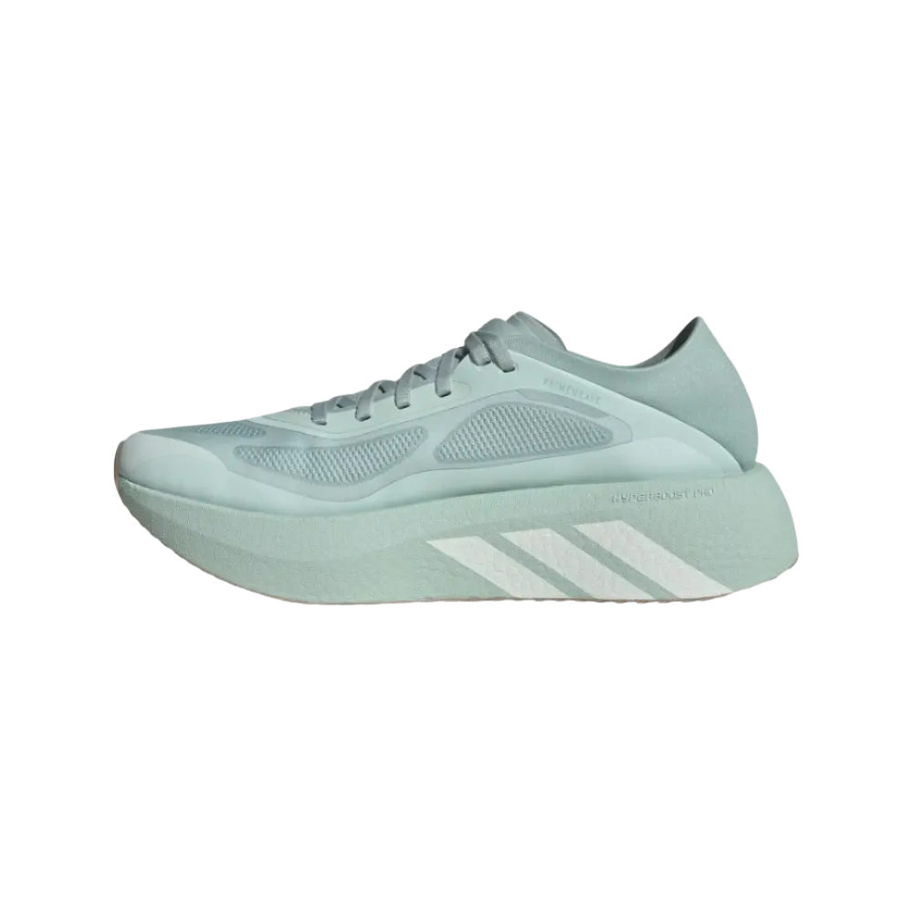 Adidas Hyperboost Run 'Vapour Green / Off White'