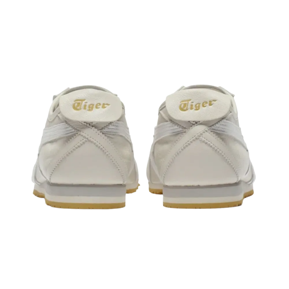 Onitsuka Tiger Mexico 66 SD 'Cream White'