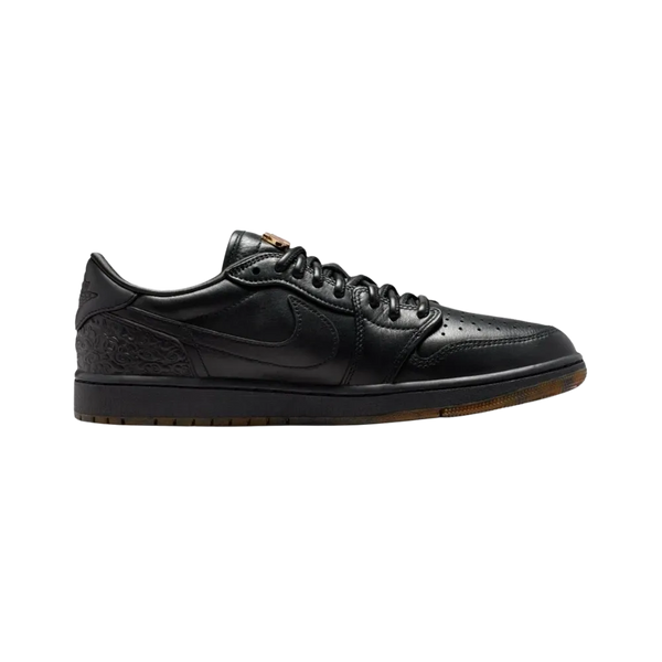 Air Jordan 1 Low OG 'Xuanwu Year of The Snake'