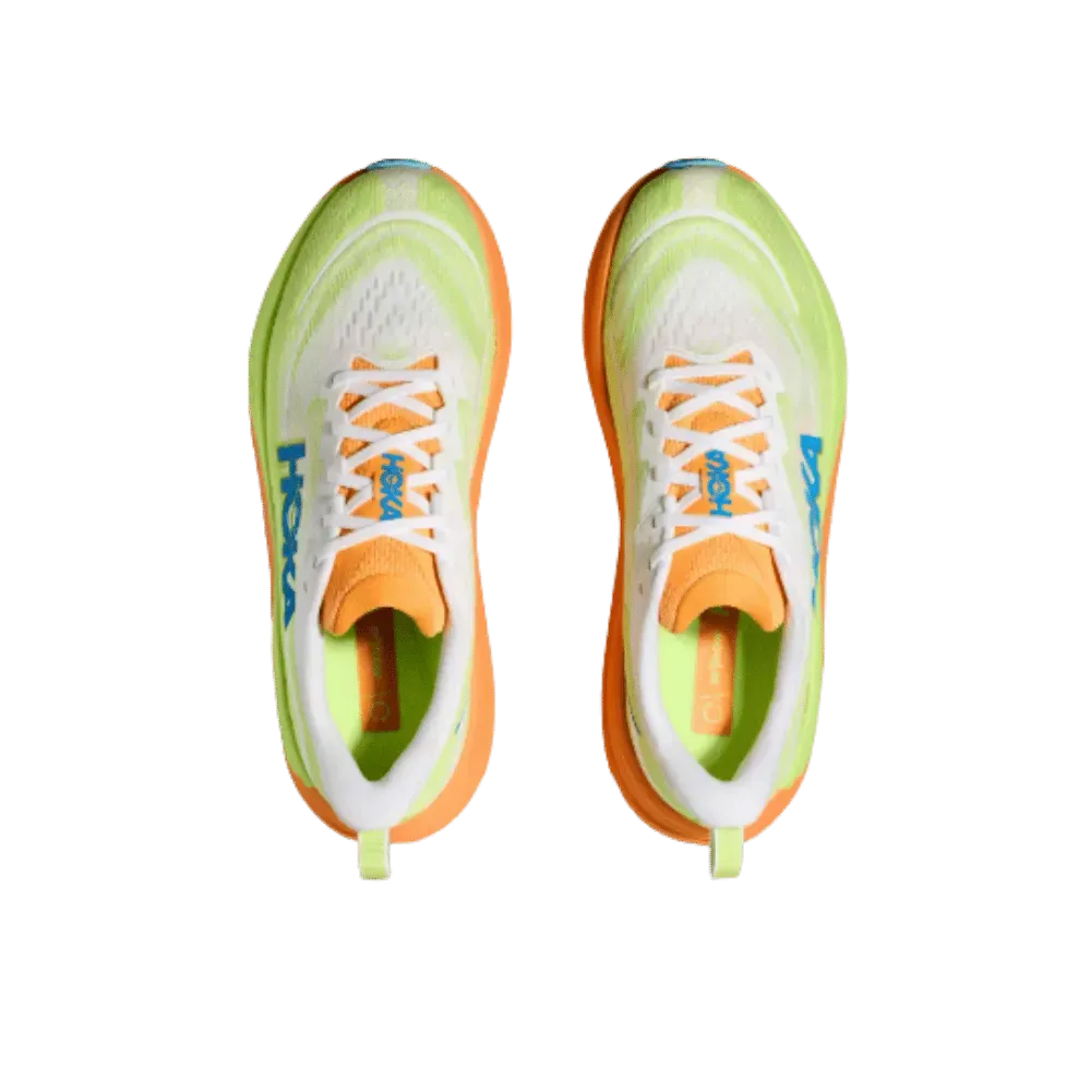 Hoka Skyflow Solar Flare