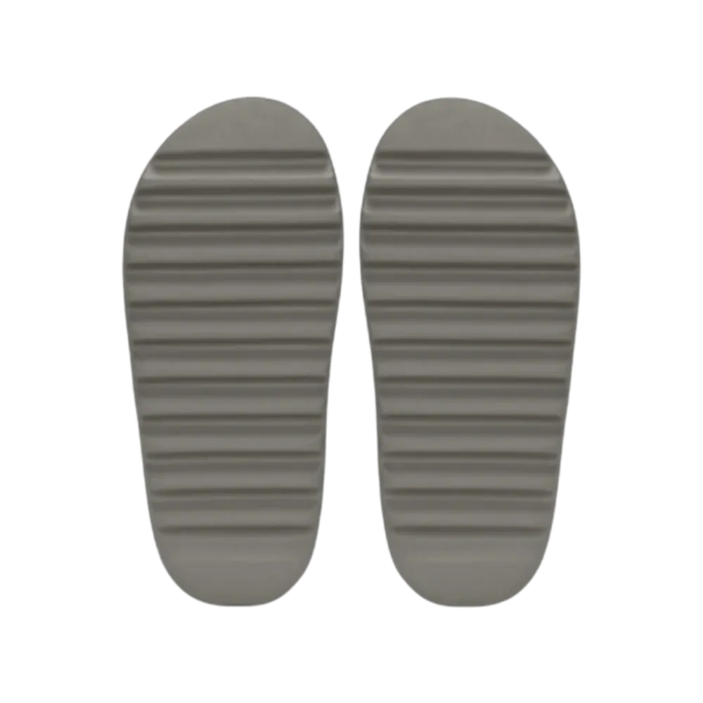 Yeezy Slide by Kanye YS-01 Grey