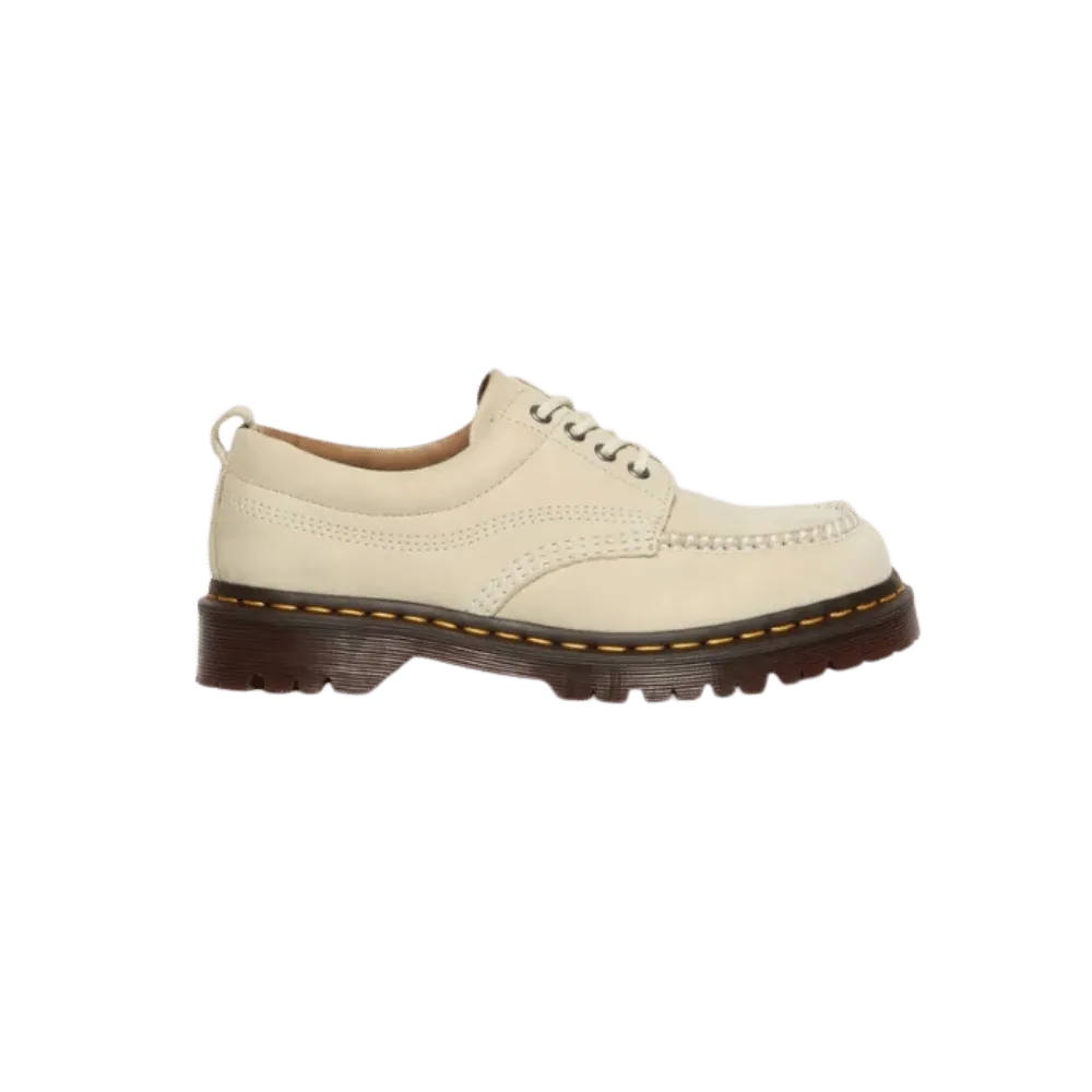 Dr Martens Lowell Light Tan