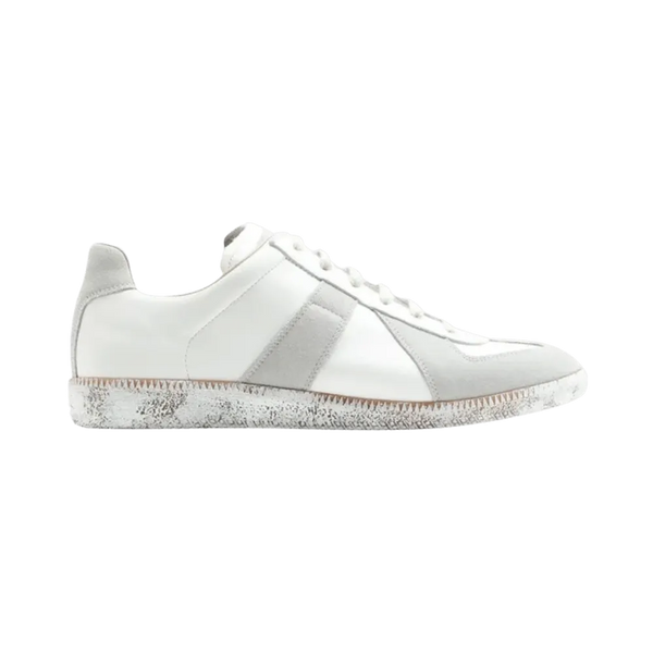 Maison Margiela Replica 'Painted - White'