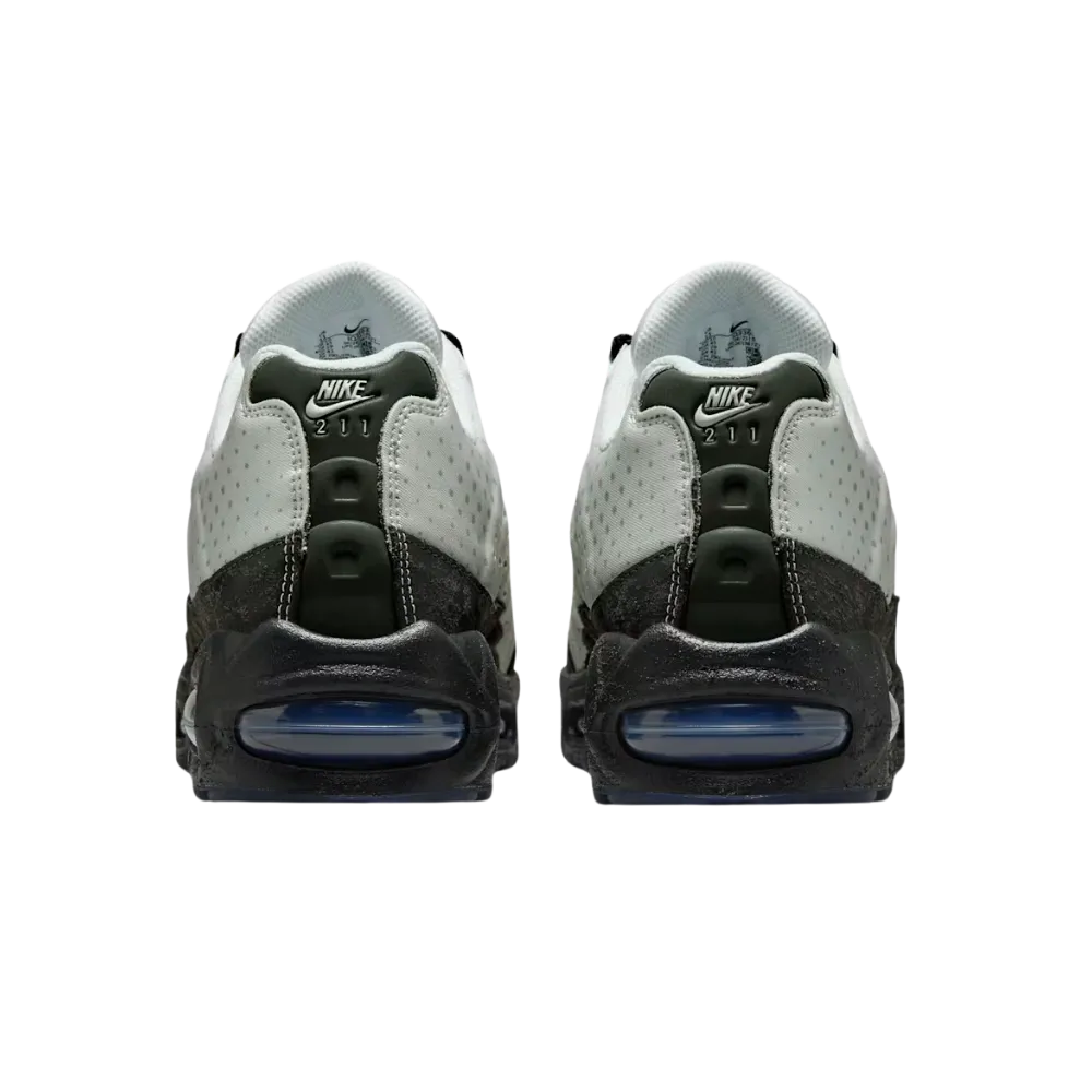 Nike Air Max 95 OG '211'