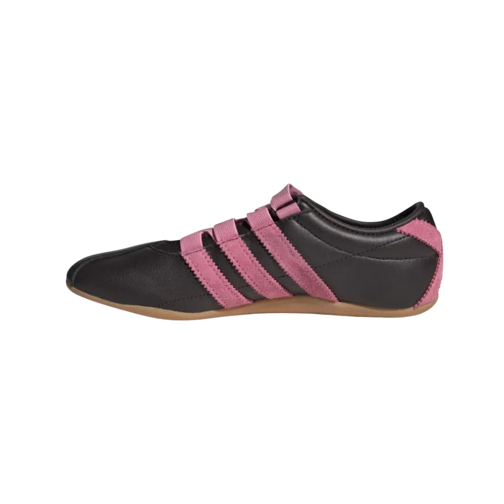 Adidas Tokyo MJ