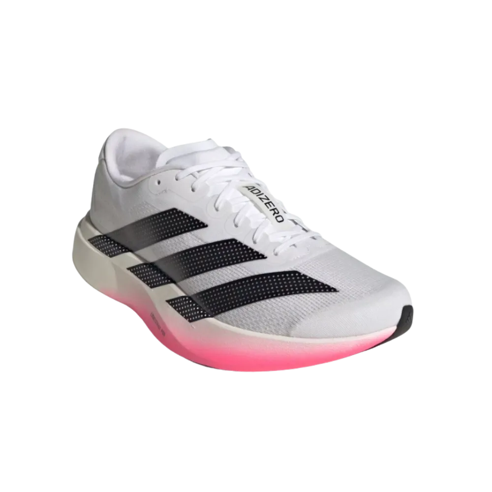 Adidas Adizero Evo SL LightStrikePro