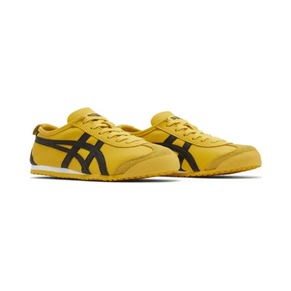 Onitsuka Tiger Mexico 66 Kill Bill