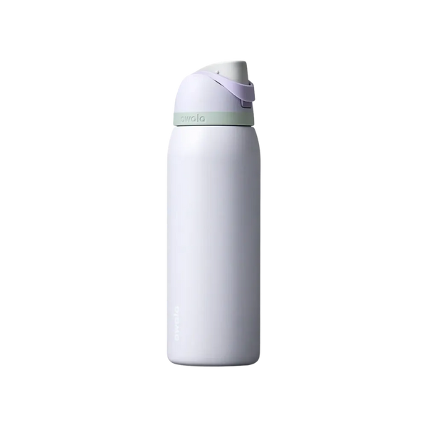 Owala Freesip 40oz "Open Air"