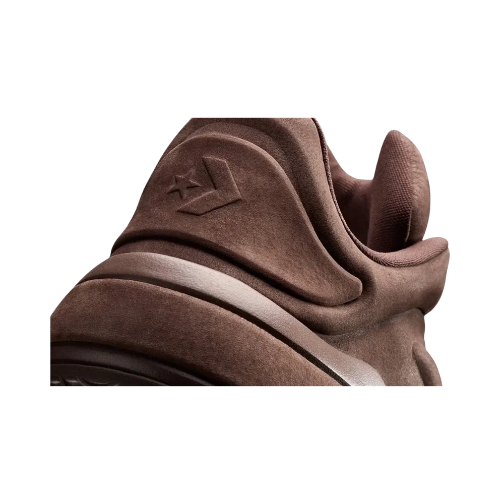 Converse Shai 001 Lux 'Truffle'