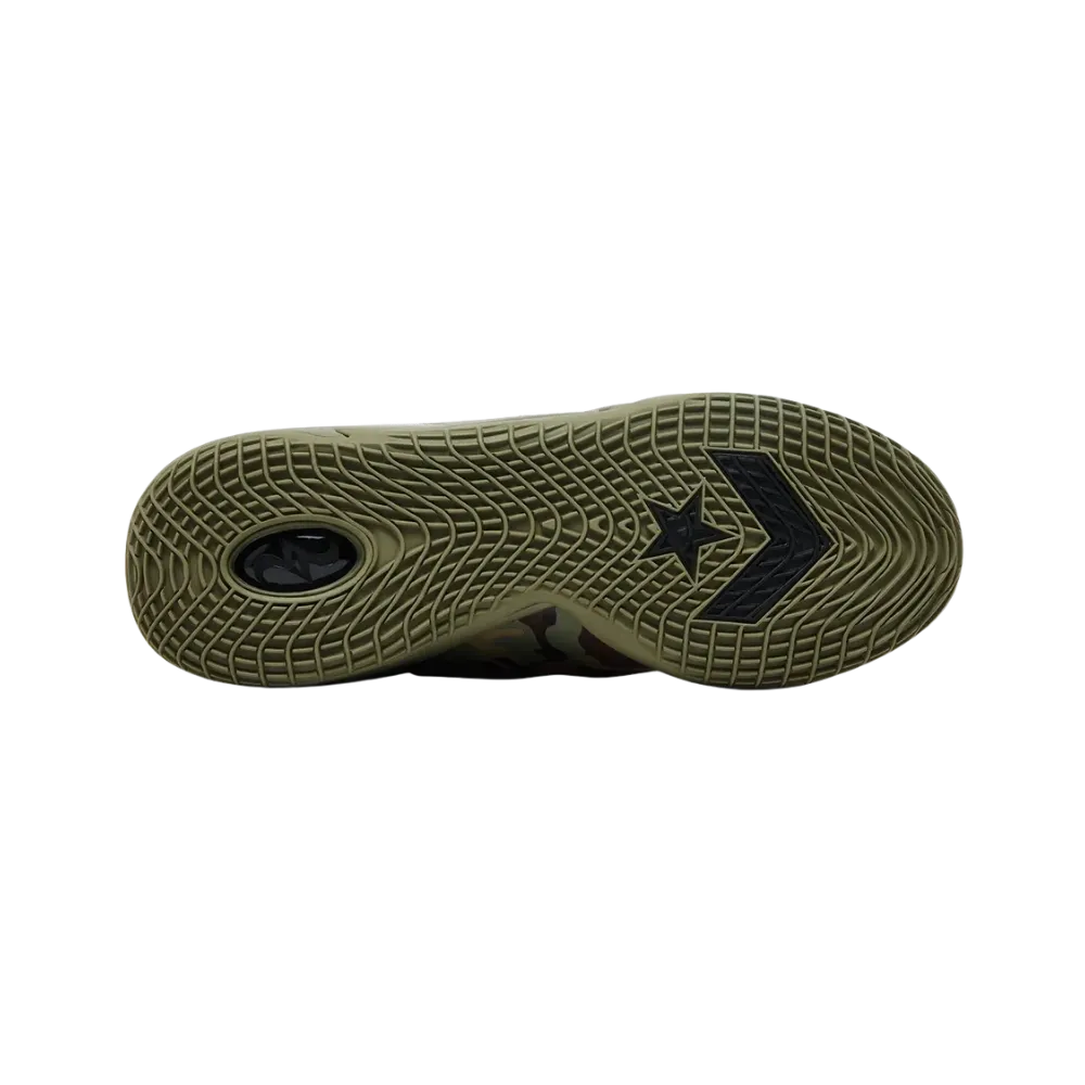 Converse SHAI 001 'Echo'