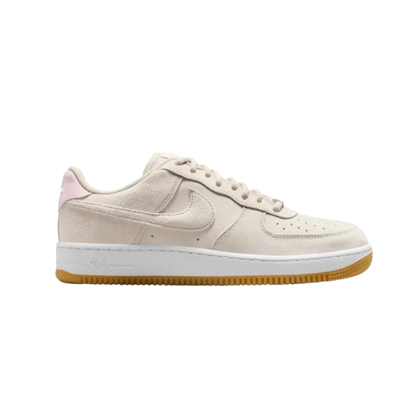 Nike SB Air Force 1 Low 'Light Orewood Brown Pink