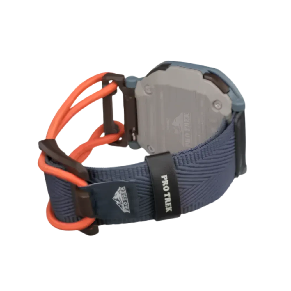 Casio PRJ-B001 Series PRJ-B001B-2