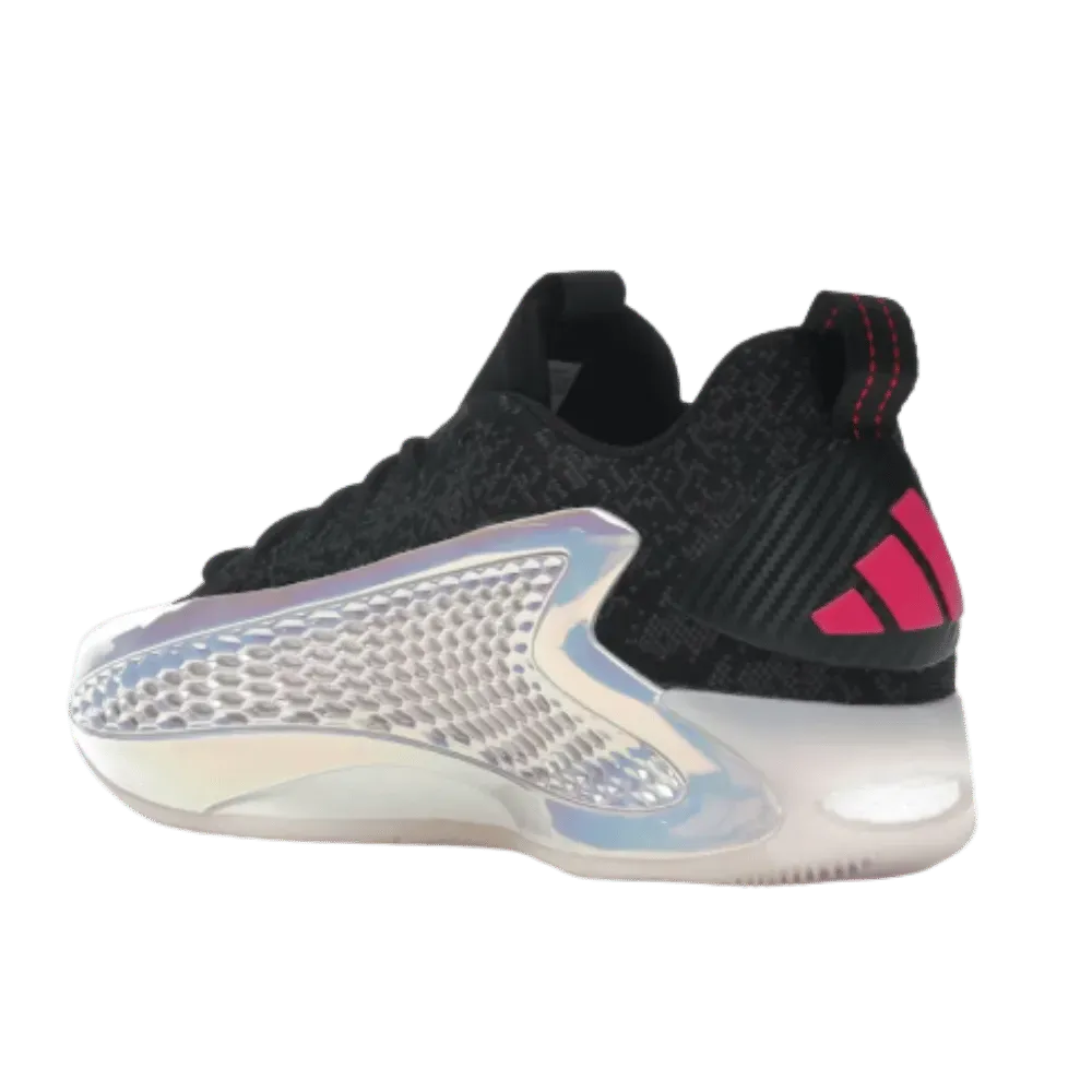 Adidas AE 1 Low Year Of The Snake