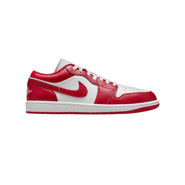 Nike Jordan 1 Low New Beginnings