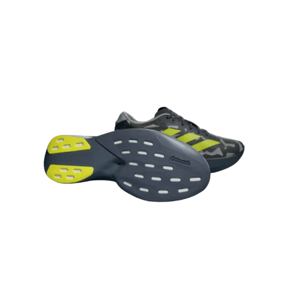 Adidas Adizero Evo SL AMG