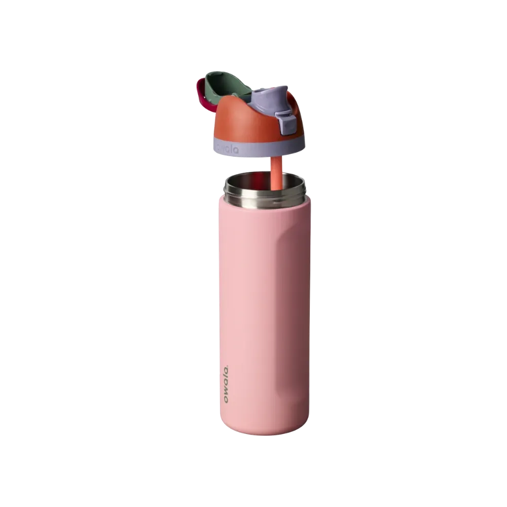 Owala Freesip 24oz "Sugar High"