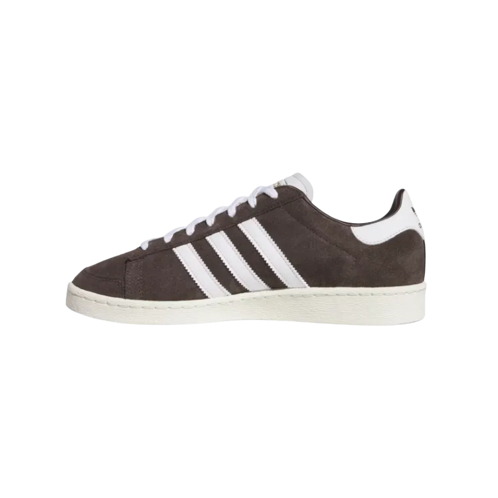 Adidas Jabbar Lo Aurora Coffee Off White