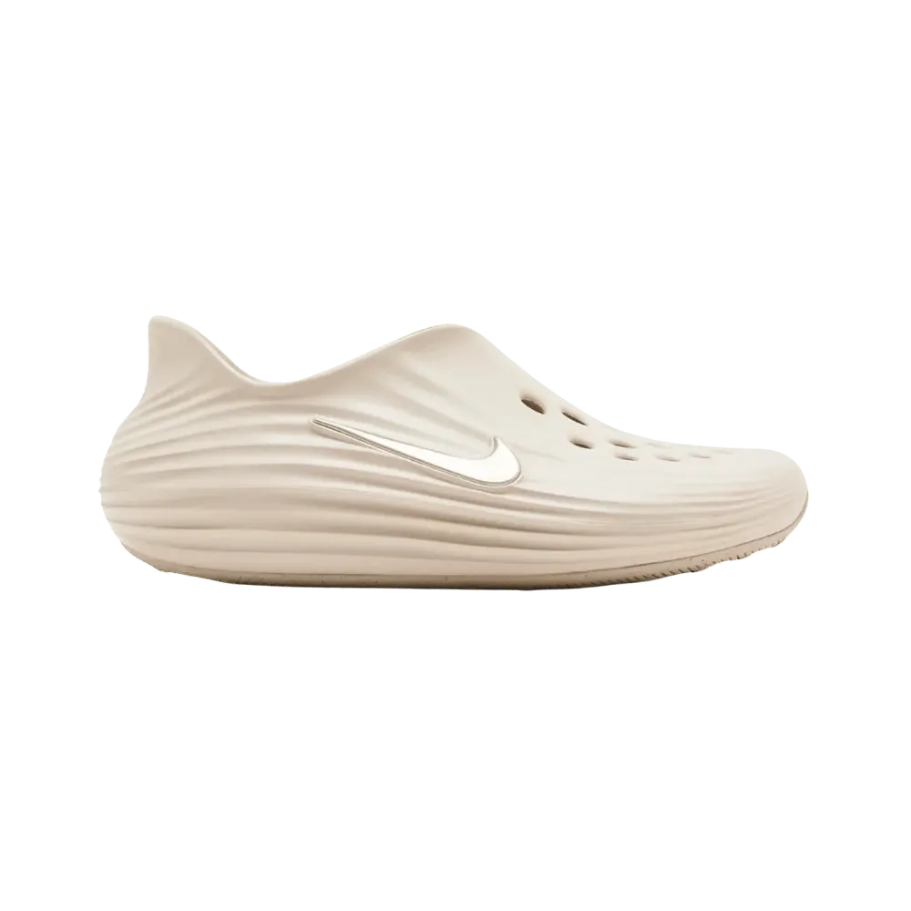 Nike Rejuven8 X React 'Light Orewood Brown'