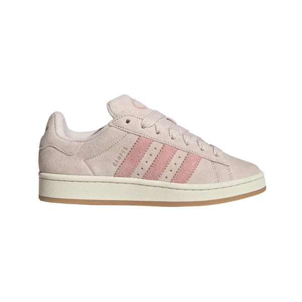 Adidas Campus 00s 'Wonder Quartz Mauve'