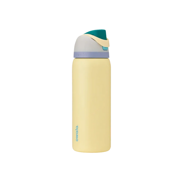 Owala Freesip 32oz "Sunny Daze"