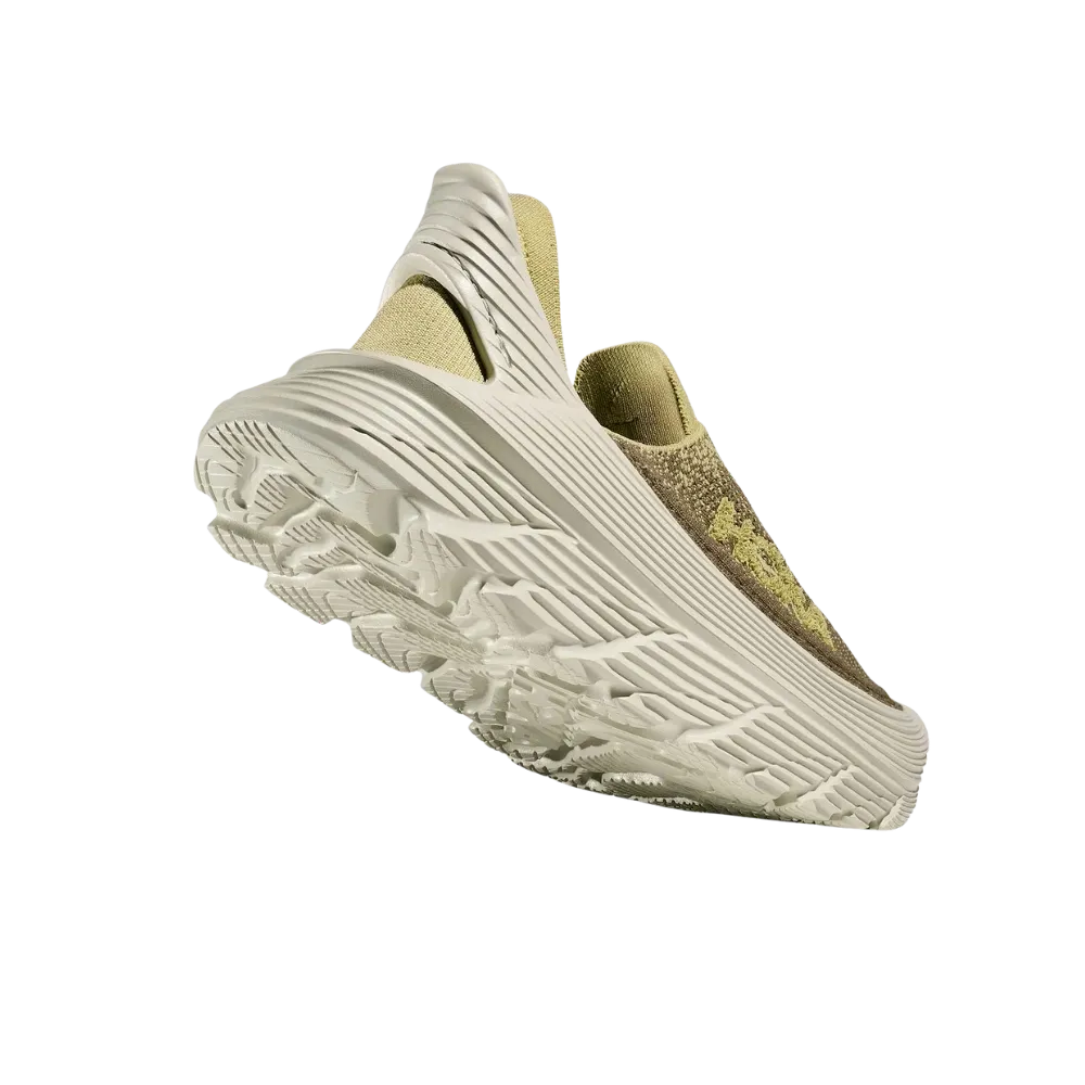 Hoka Restore TC Cardamom