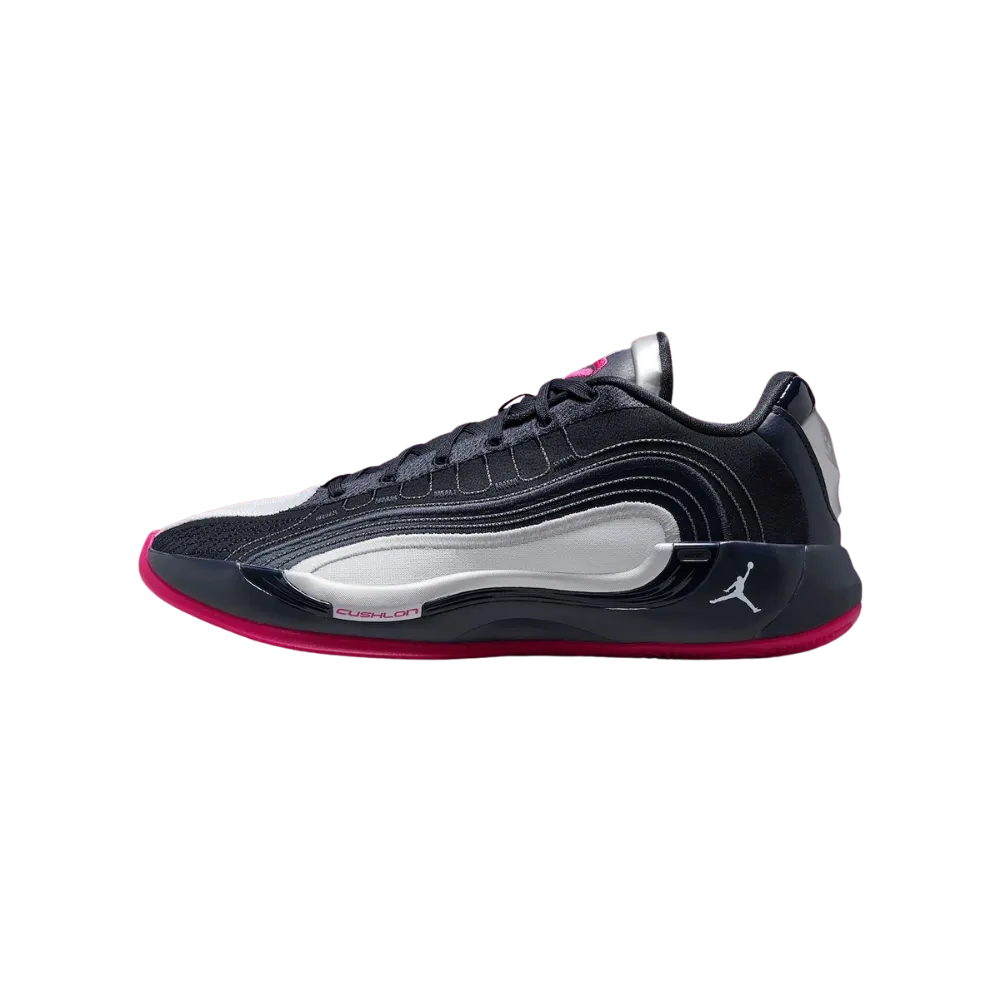 Air Jordan Luka 4 'Navidor'