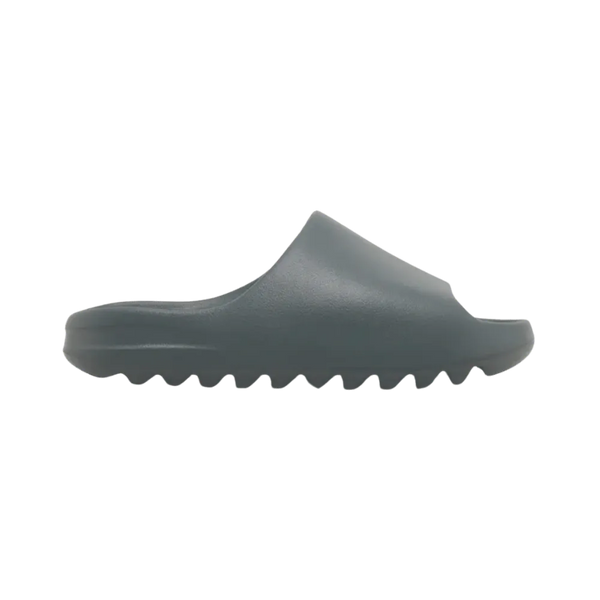 Yeezy Slides 'Slate Marine'
