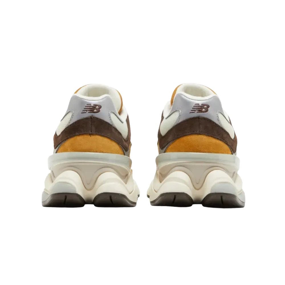 New Balance 9060 'Workwear'