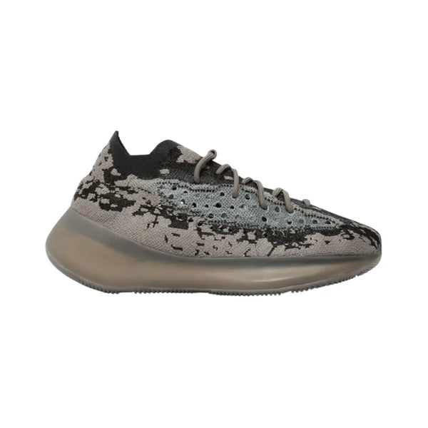 Yeezy Boost 380 'Stone Salt'
