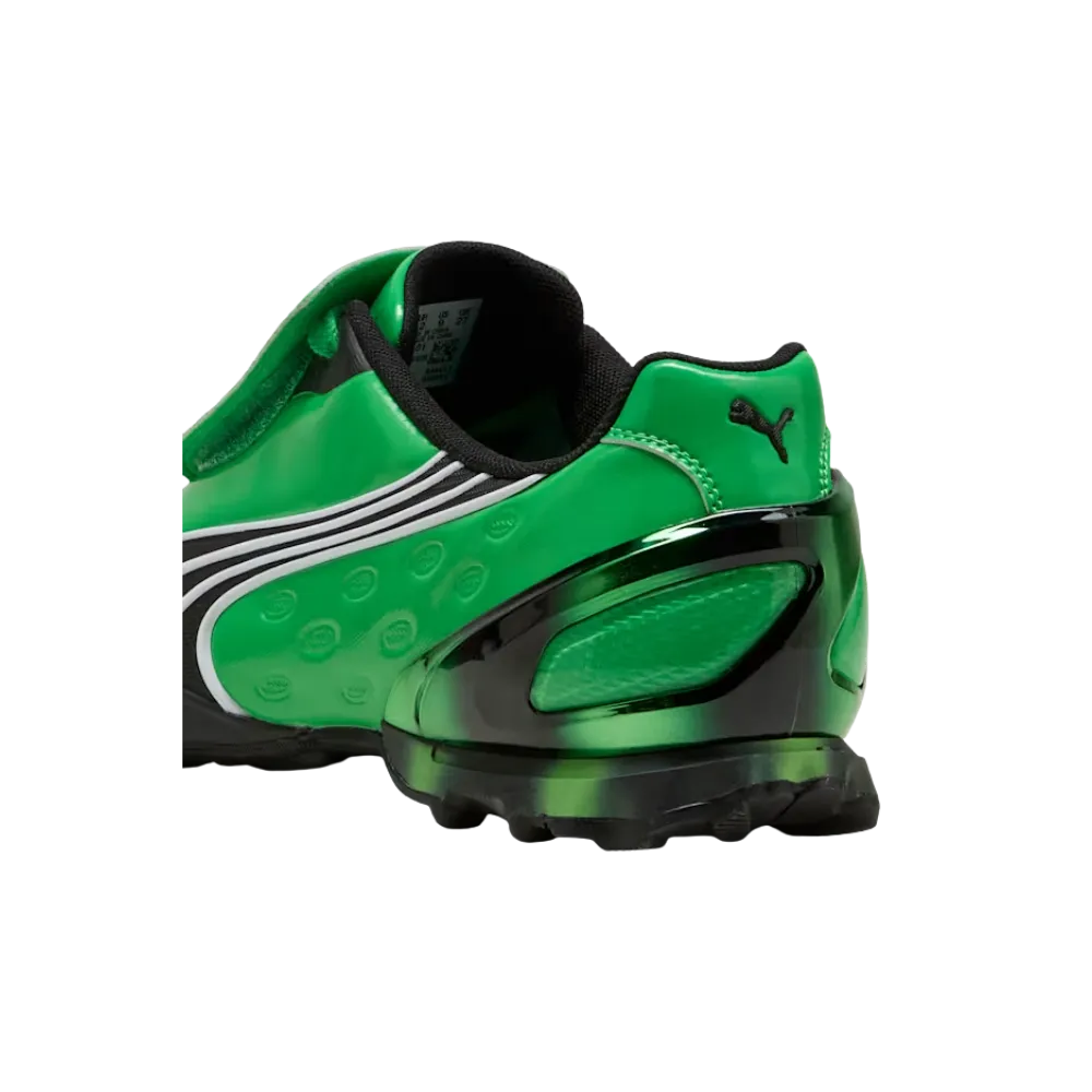 Puma VS-1 Contact 'Green Black'