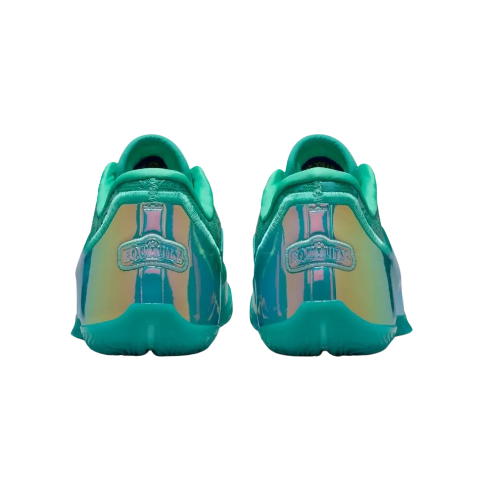 Nike LeBron 23 'Honor the King'