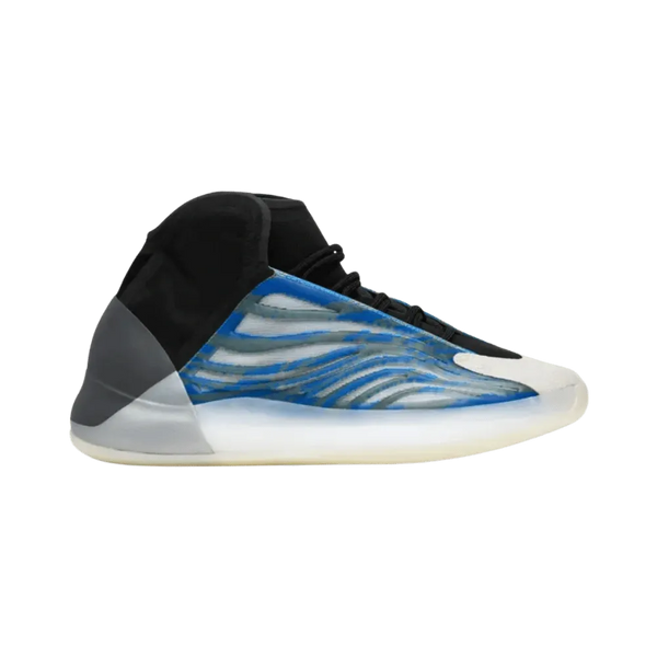 Yeezy Quantum 'Frozen Blue'