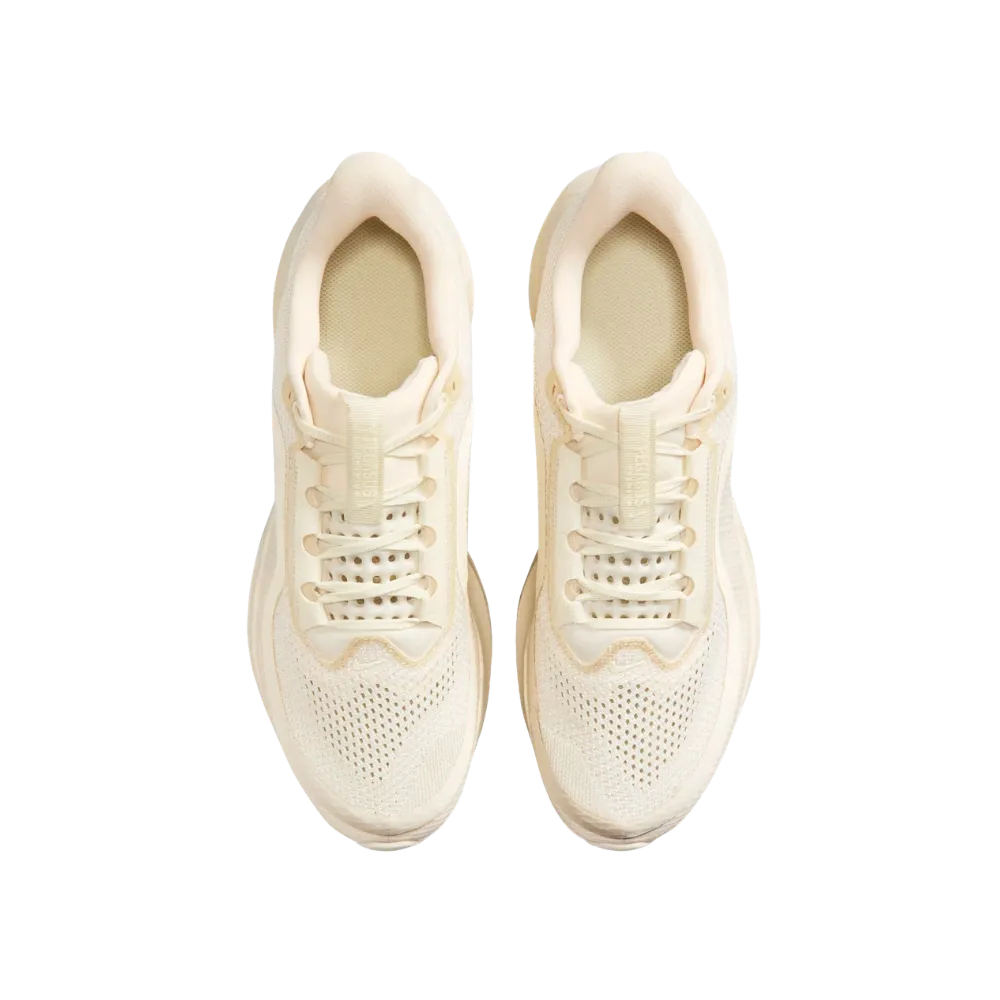 Nike Pegasus Premium 'Natural'