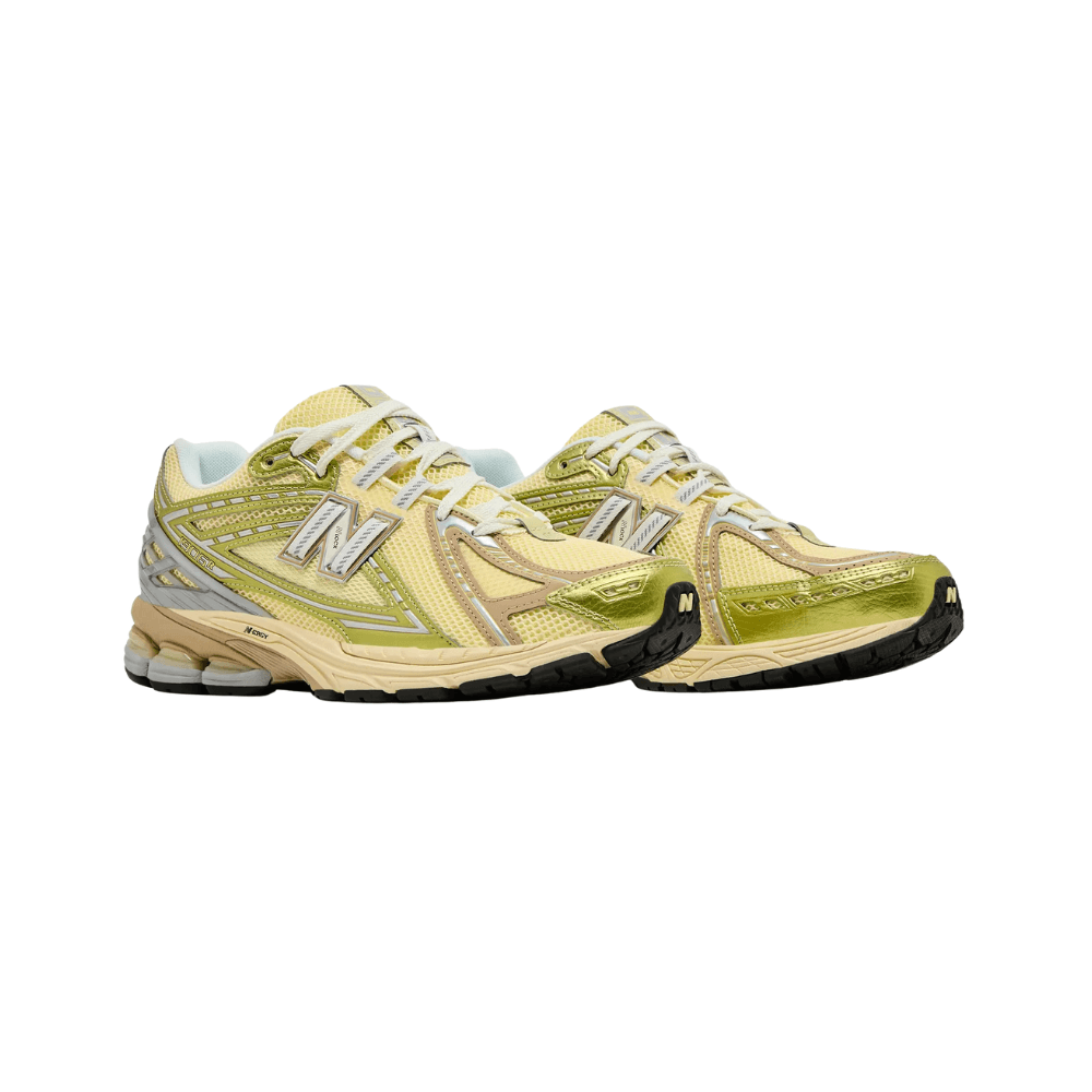 New Balance 1906R 'Pastel Pack - Parchment'