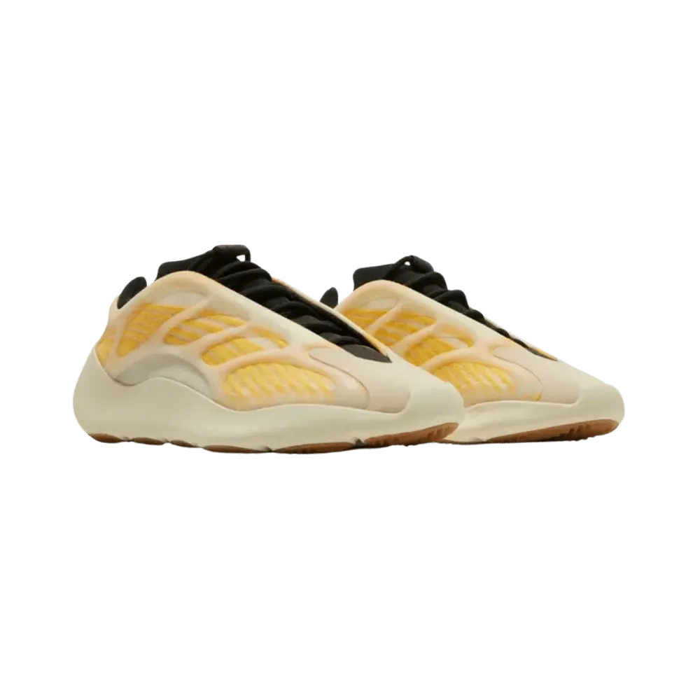 Yeezy 700 V3 'Mono Safflower'