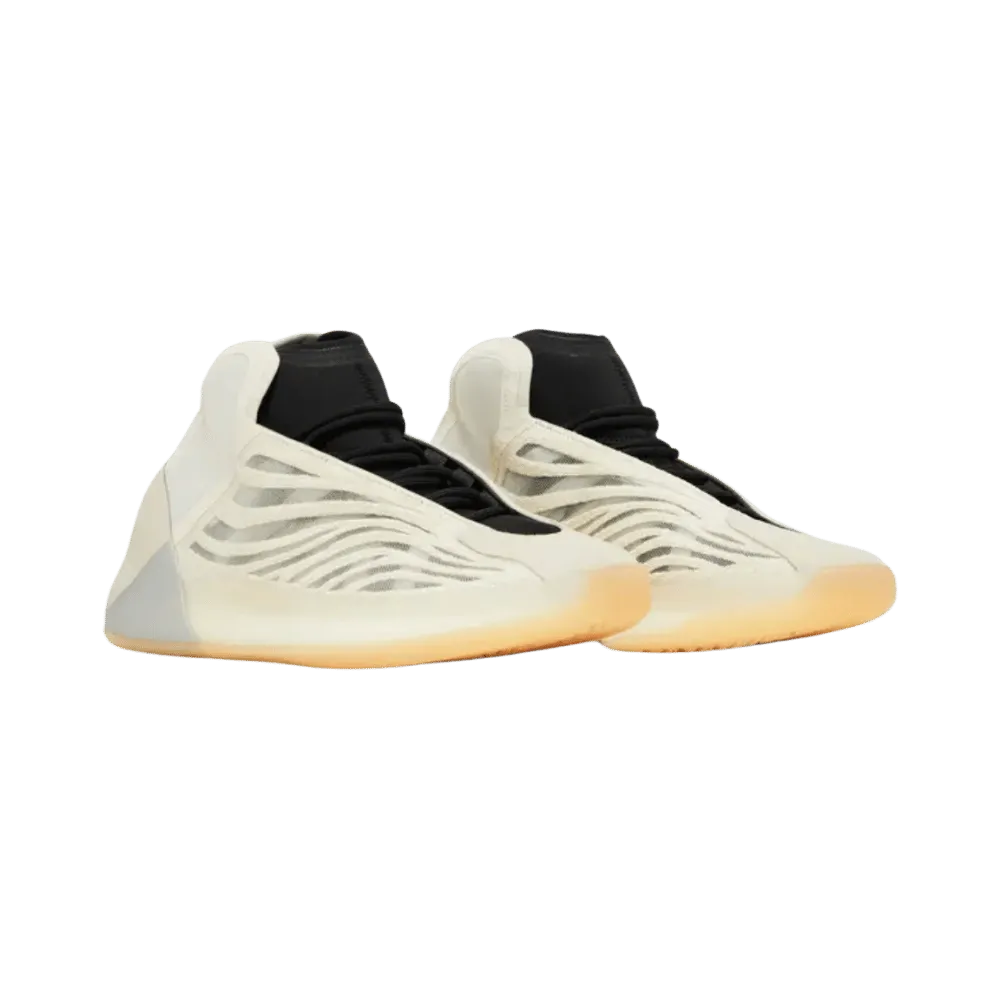 Yeezy Quantum 'Mist Slate'