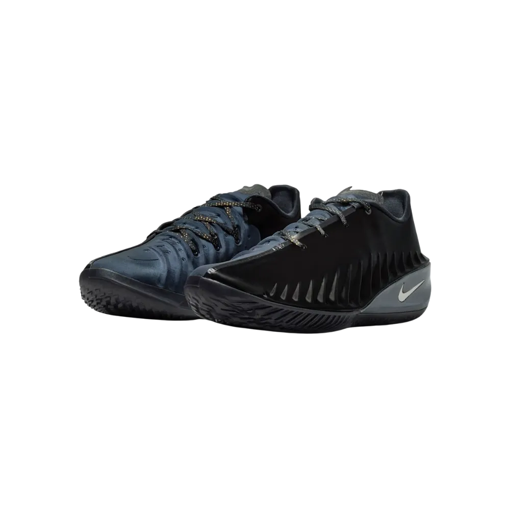 Nike Air Zoom GT Cut 4 'Black'