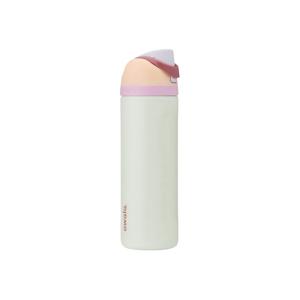 Owala Freesip 24oz "Coastal Mist"