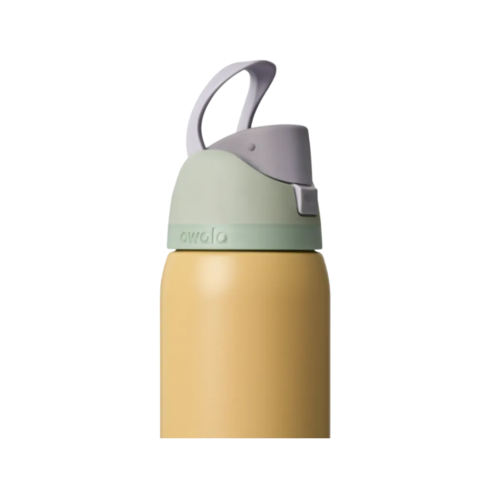 Owala Freesip 32oz "Beachfront"