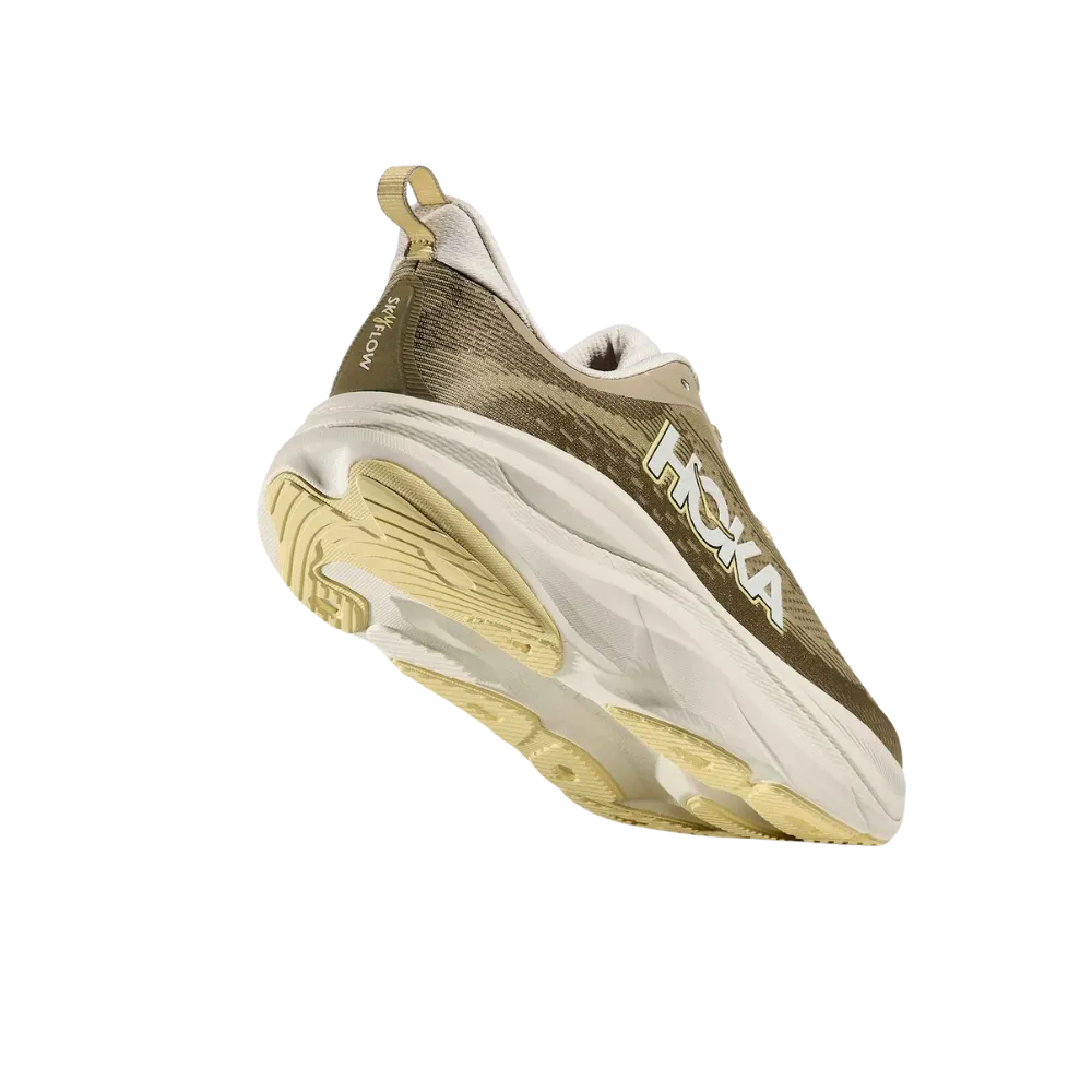 Hoka Skyflow Wild Mushroom