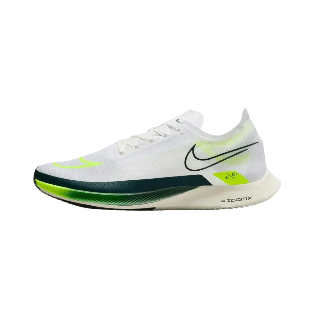 ZoomX Streakfly 'Wake Up Pack'