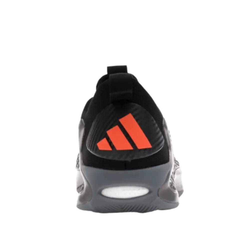 Adidas AE 1 Low Iron Sharpens Iron