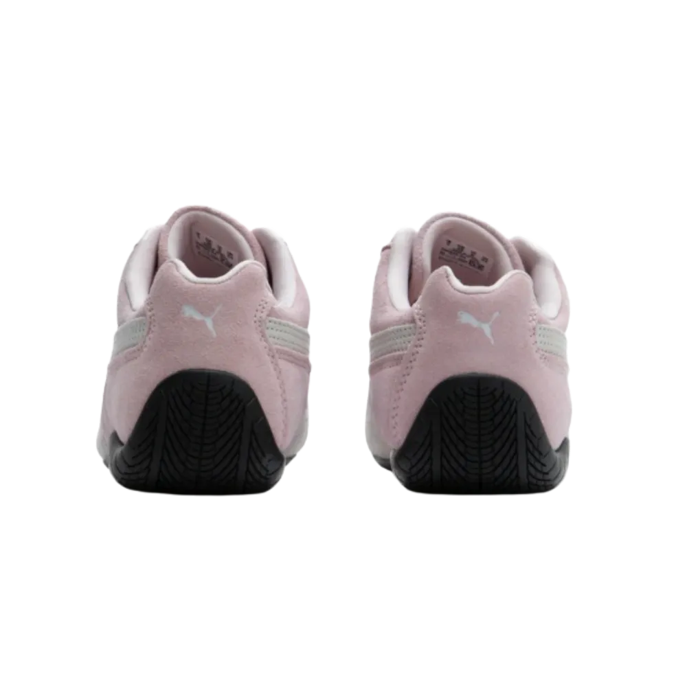 Puma Speedcat OG Whisp of Pink White