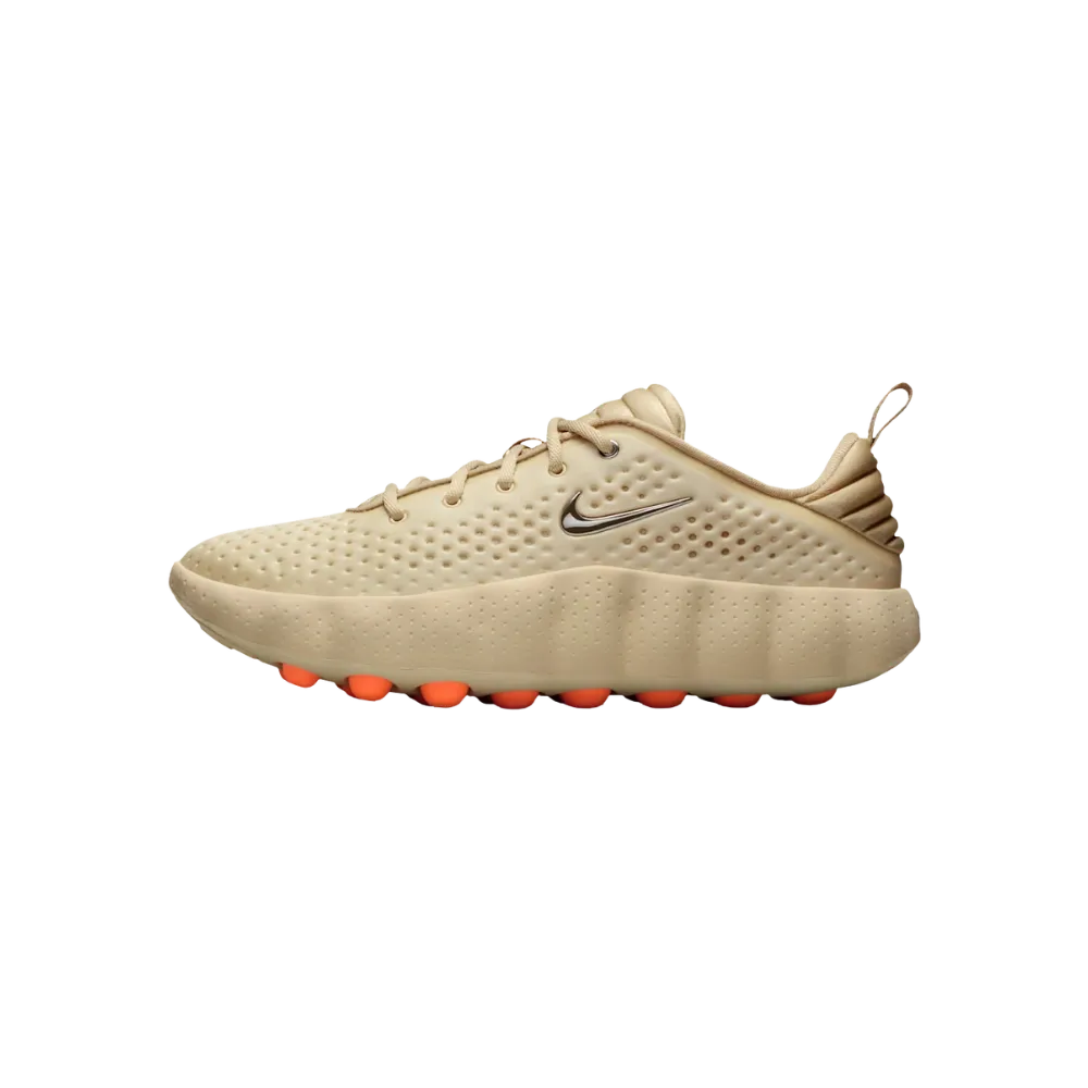 Nike Mind 002 'Light Khaki'