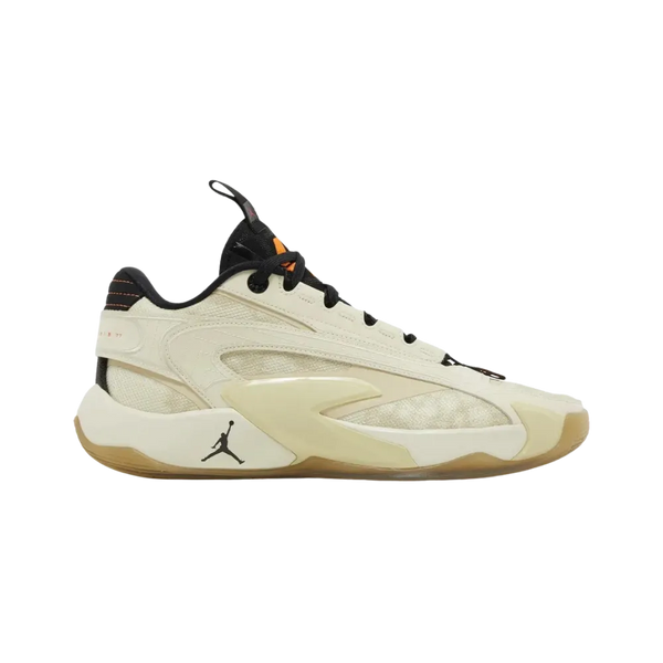 Air Jordan Luka 2 'Neutral'