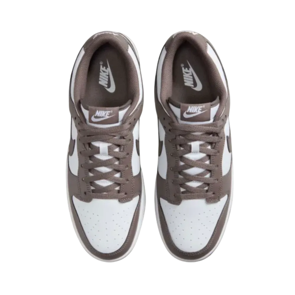 Nike Dunk Low 'Cave Stone'