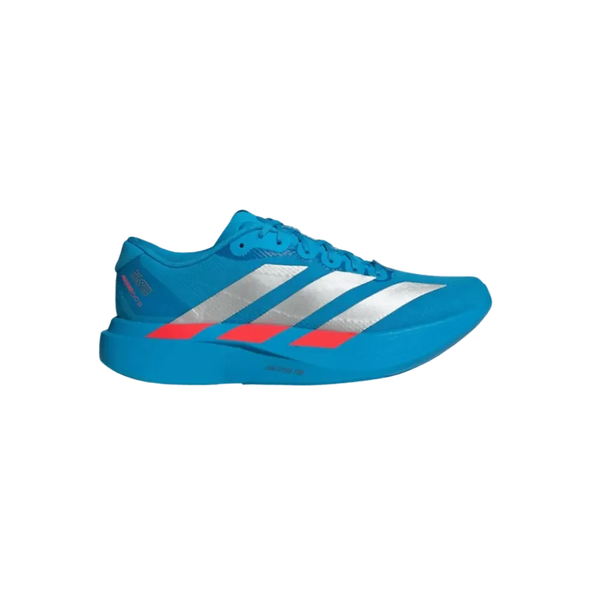 Adidas Adizero Evo SL 'Solar Blue'