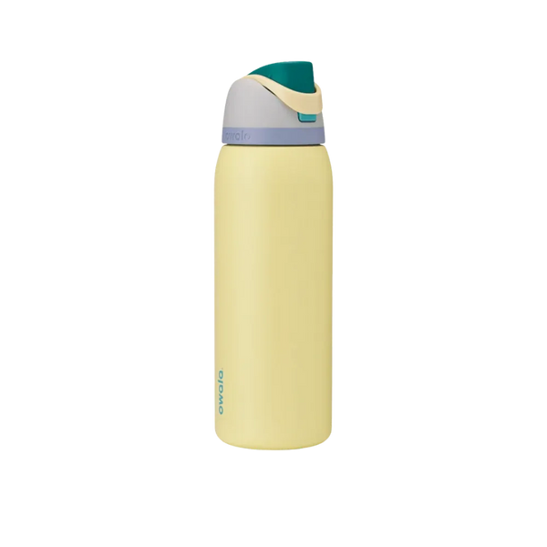 Owala Freesip 40oz "Sunny Daze"