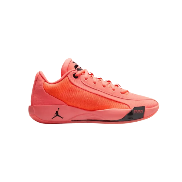 Nike Air Jordan Luka .77 'Bright Mango'
